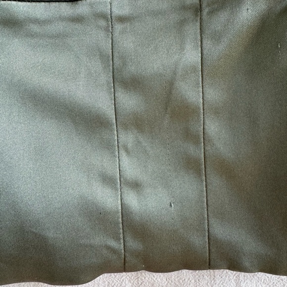 Wilfred Shine Bustier - size S - Picture 4 of 4